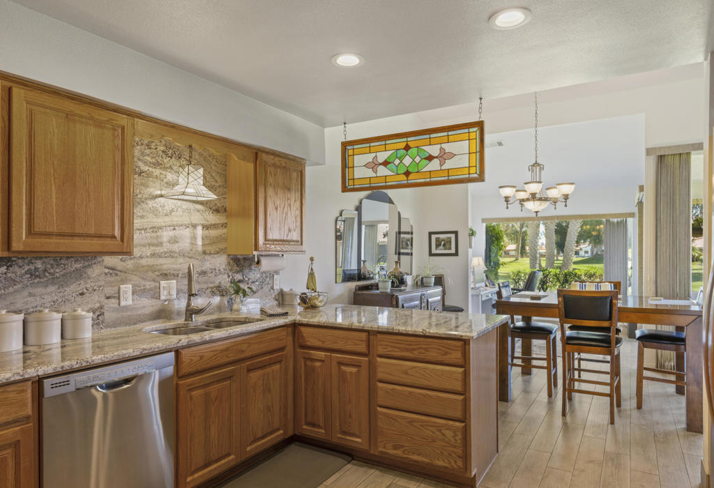 79336 Montego Bay Drive Property Photo 4