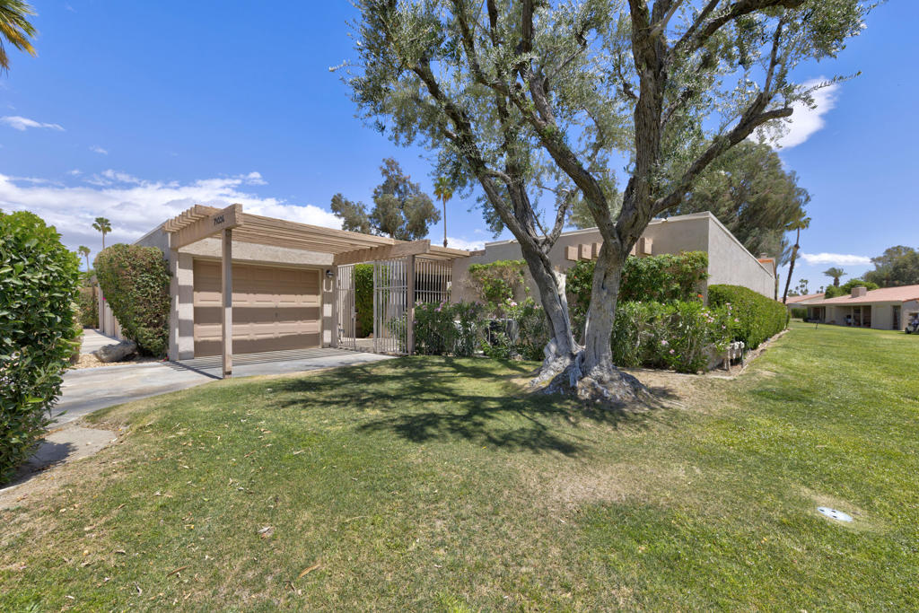 79336 Montego Bay Drive Property Photo 6