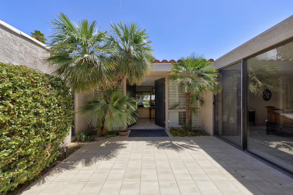 79336 Montego Bay Drive Property Photo 8