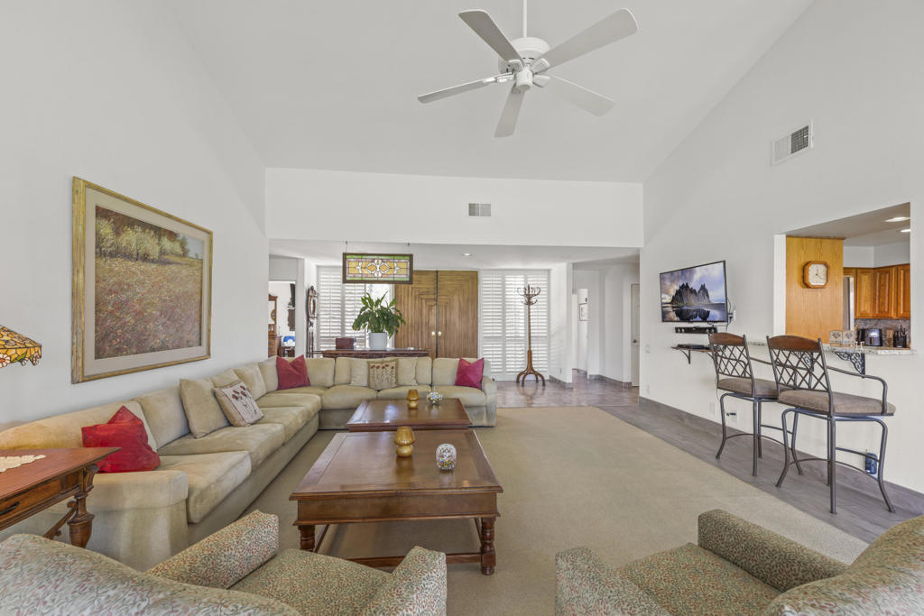 79336 Montego Bay Drive Property Photo 14