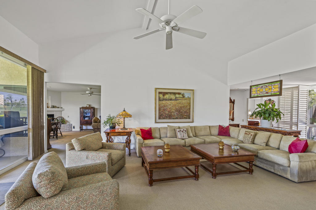 79336 Montego Bay Drive Property Photo 15