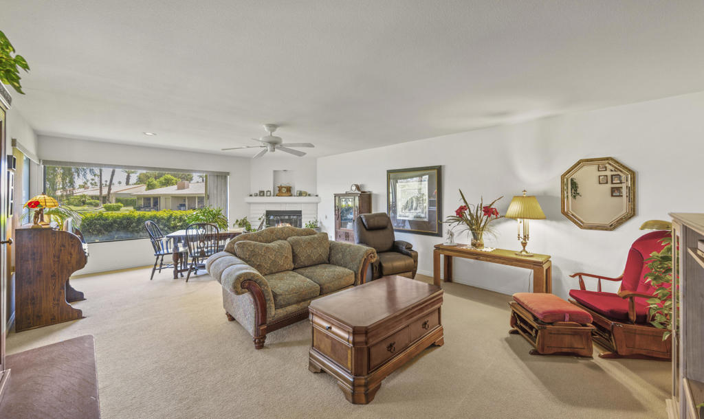 79336 Montego Bay Drive Property Photo 24