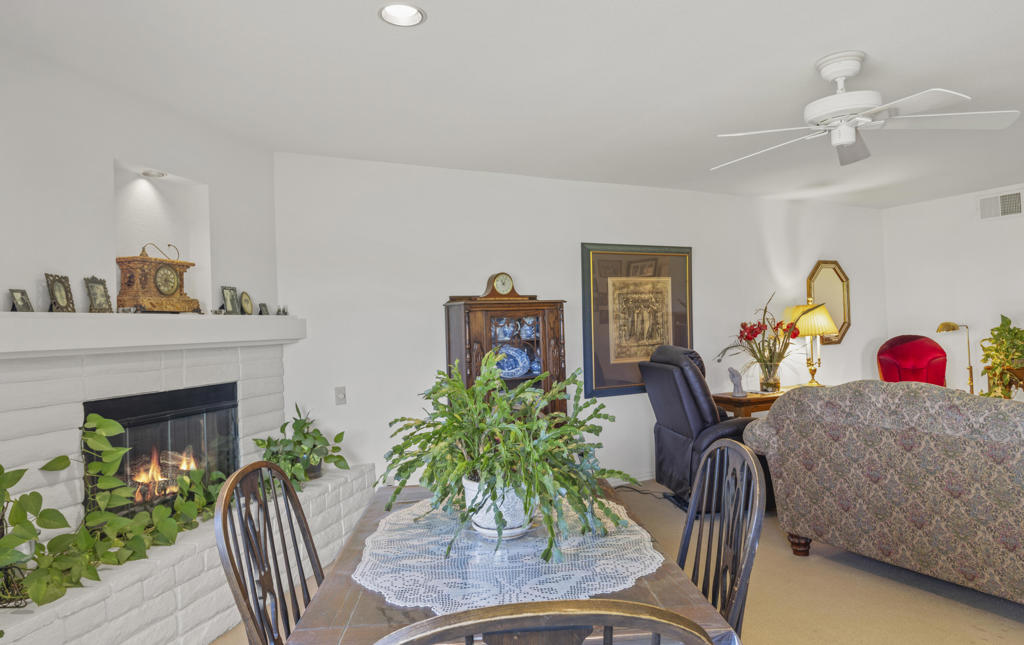 79336 Montego Bay Drive Property Photo 25