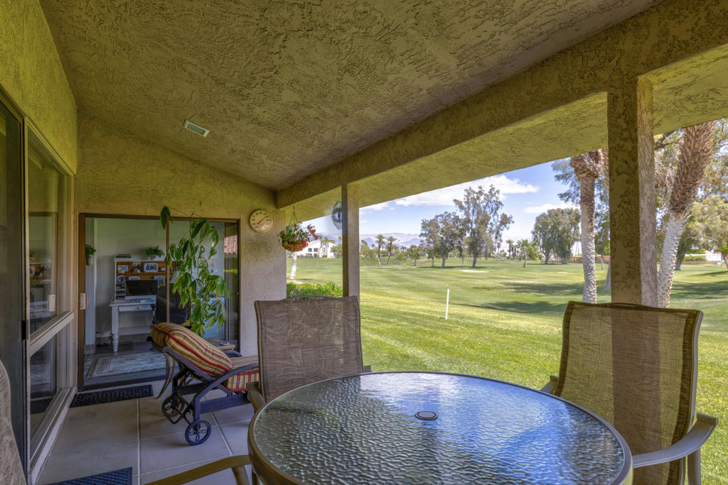 79336 Montego Bay Drive Property Photo 36