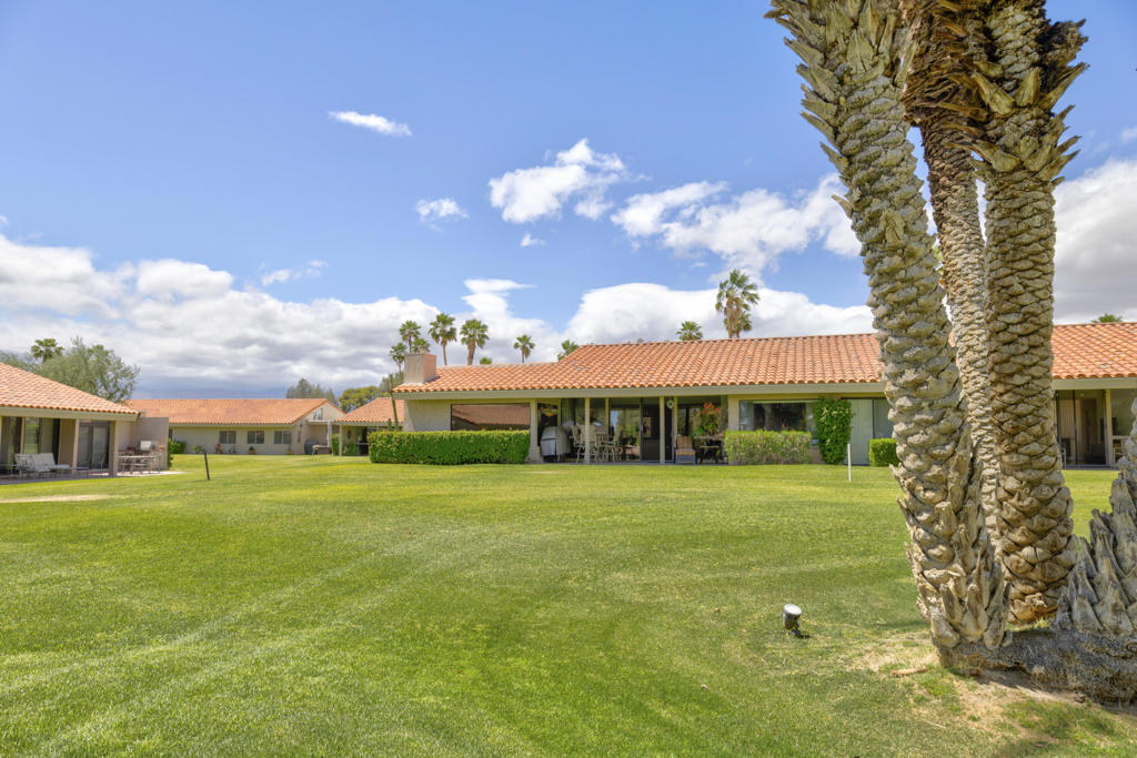 79336 Montego Bay Drive Property Photo 39