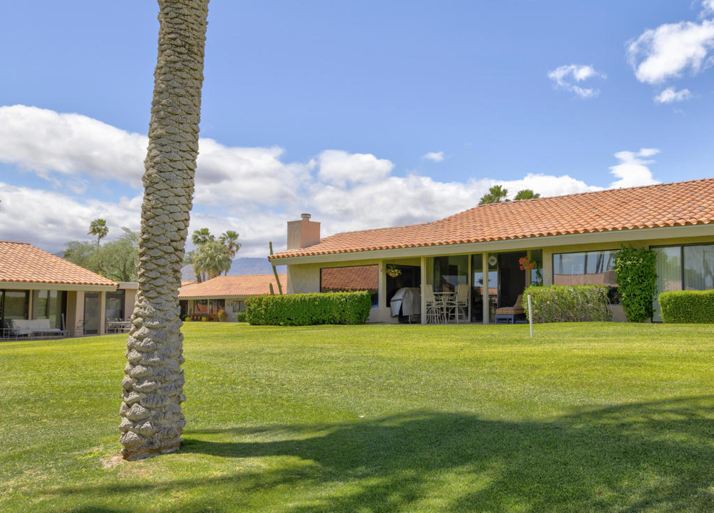79336 Montego Bay Drive Property Photo 40