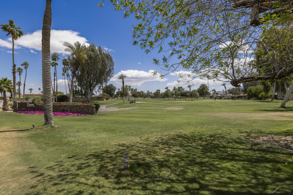 79336 Montego Bay Drive Property Photo 49