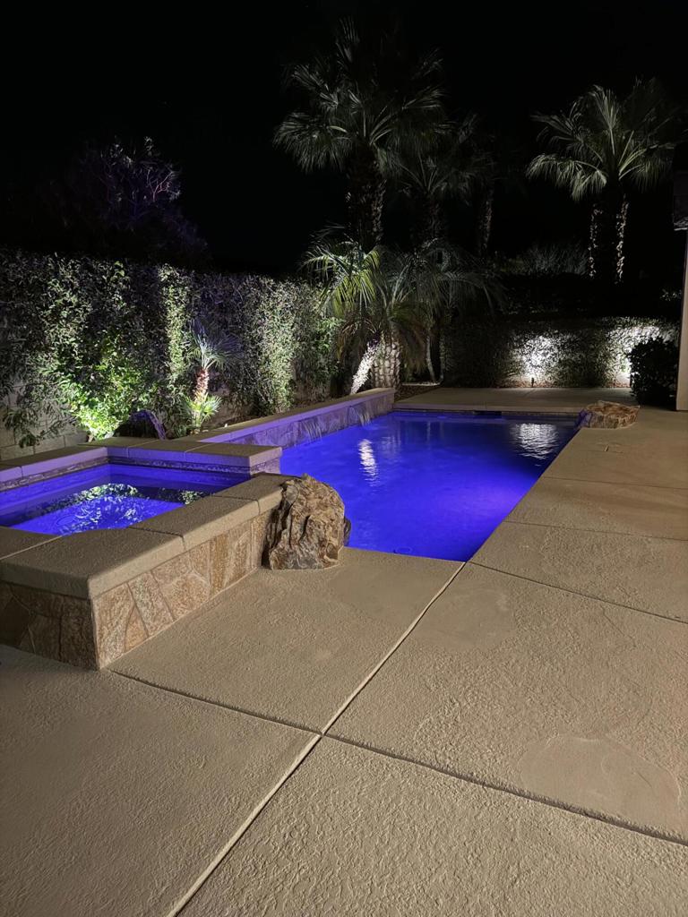 81874 Sun Cactus Lane Property Photo 1