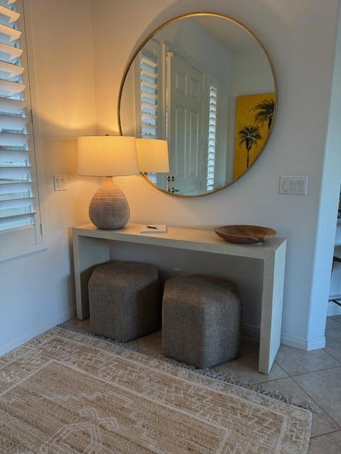 81874 Sun Cactus Lane Property Photo 2