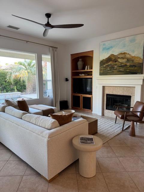 81874 Sun Cactus Lane Property Photo 4