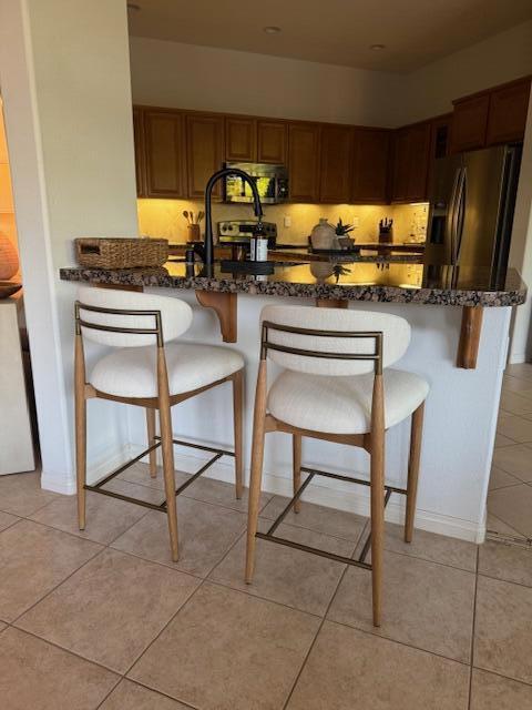 81874 Sun Cactus Lane Property Photo 7