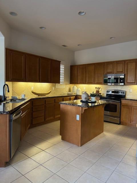 81874 Sun Cactus Lane Property Photo 8