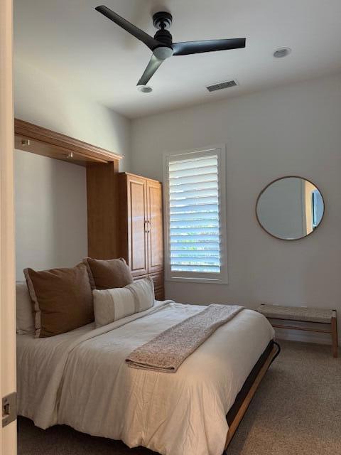 81874 Sun Cactus Lane Property Photo 10