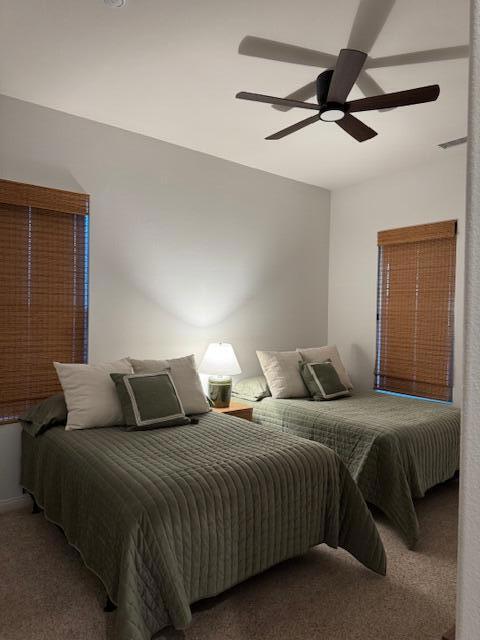81874 Sun Cactus Lane Property Photo 11