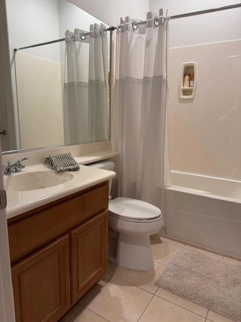 81874 Sun Cactus Lane Property Photo 13