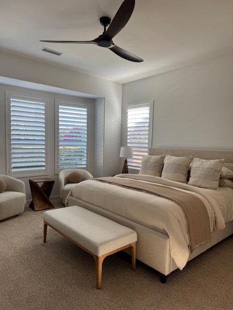81874 Sun Cactus Lane Property Photo 15