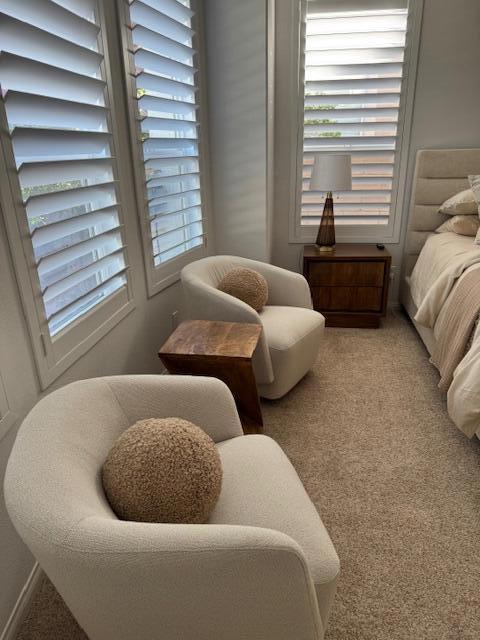 81874 Sun Cactus Lane Property Photo 16