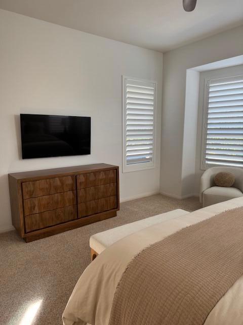 81874 Sun Cactus Lane Property Photo 17