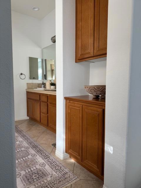 81874 Sun Cactus Lane Property Photo 18
