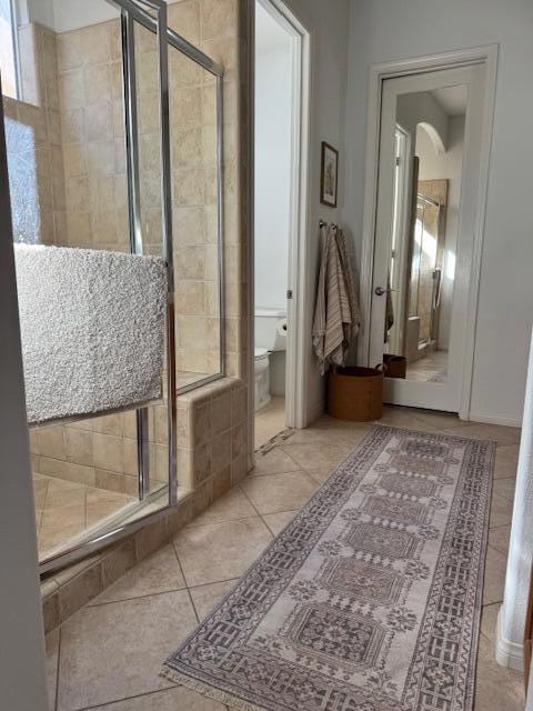 81874 Sun Cactus Lane Property Photo 19