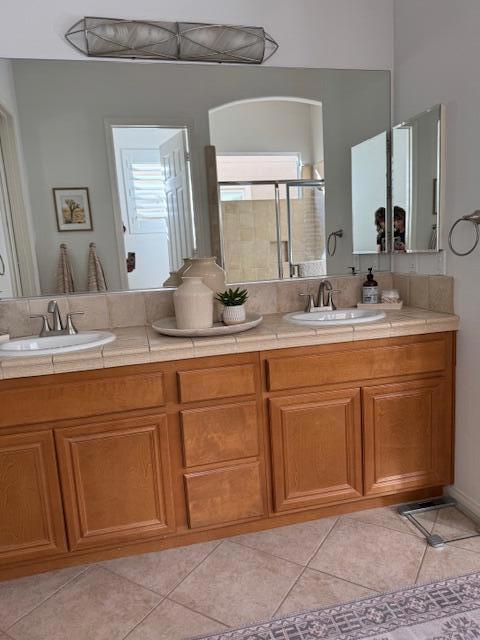 81874 Sun Cactus Lane Property Photo 20