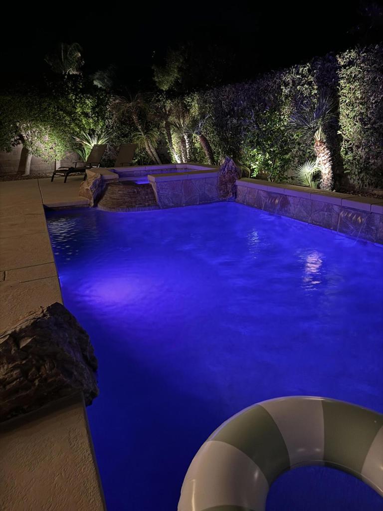 81874 Sun Cactus Lane Property Photo 21