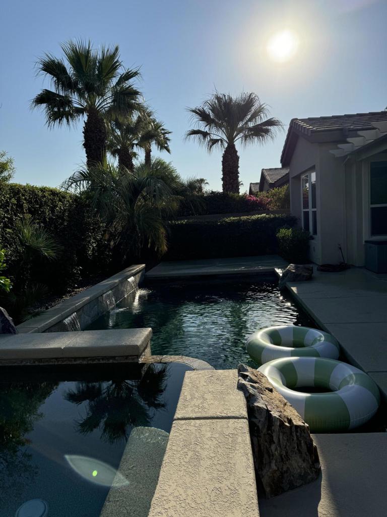 81874 Sun Cactus Lane Property Photo 22