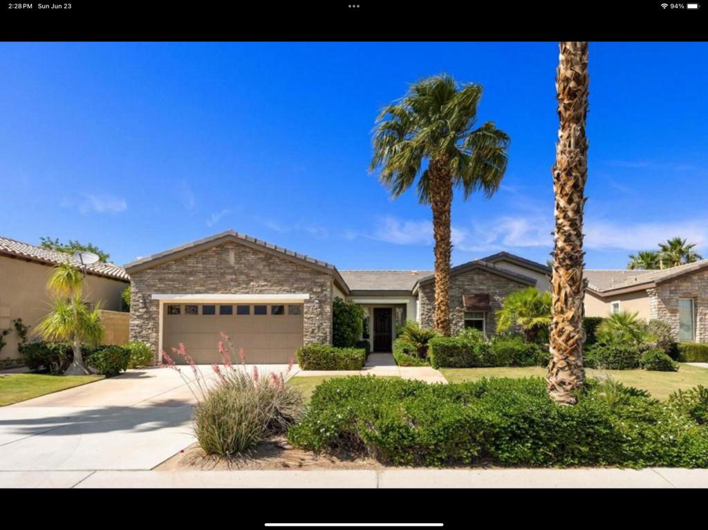 81874 Sun Cactus Lane Property Photo 23