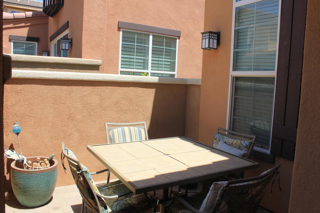 52082 Rosewood Lane Property Photo 2