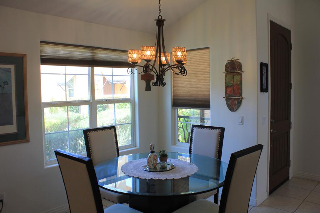 52082 Rosewood Lane Property Photo 3