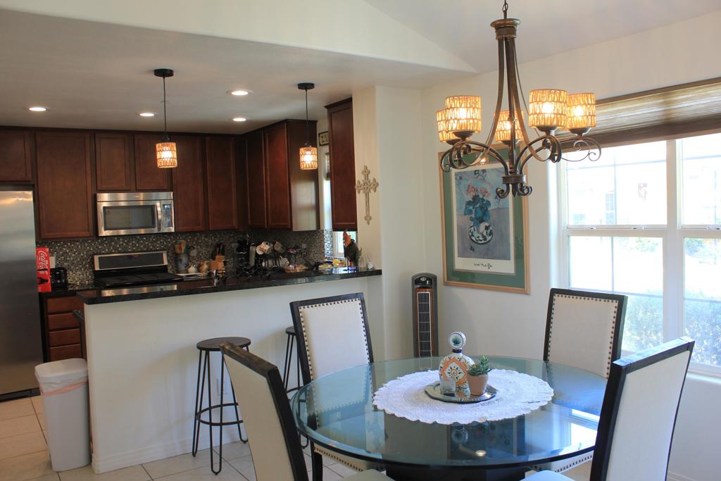 52082 Rosewood Lane Property Photo 4