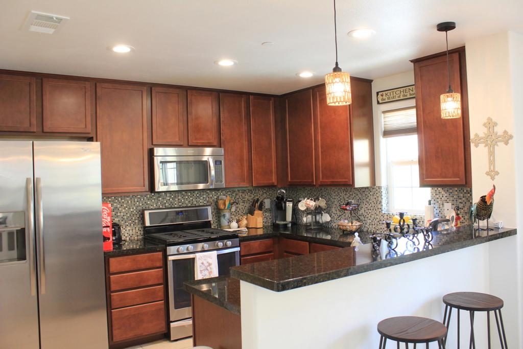 52082 Rosewood Lane Property Photo 5