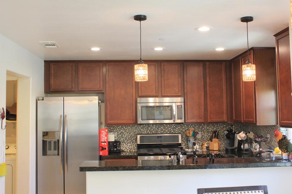 52082 Rosewood Lane Property Photo 6