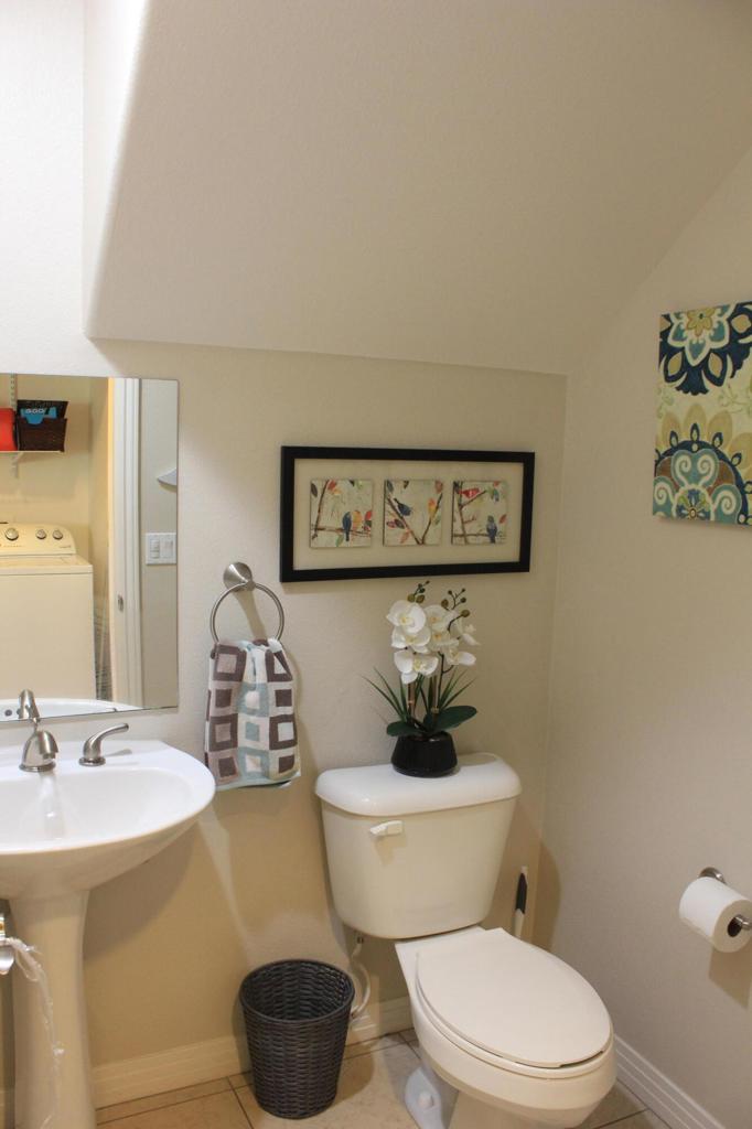 52082 Rosewood Lane Property Photo 7