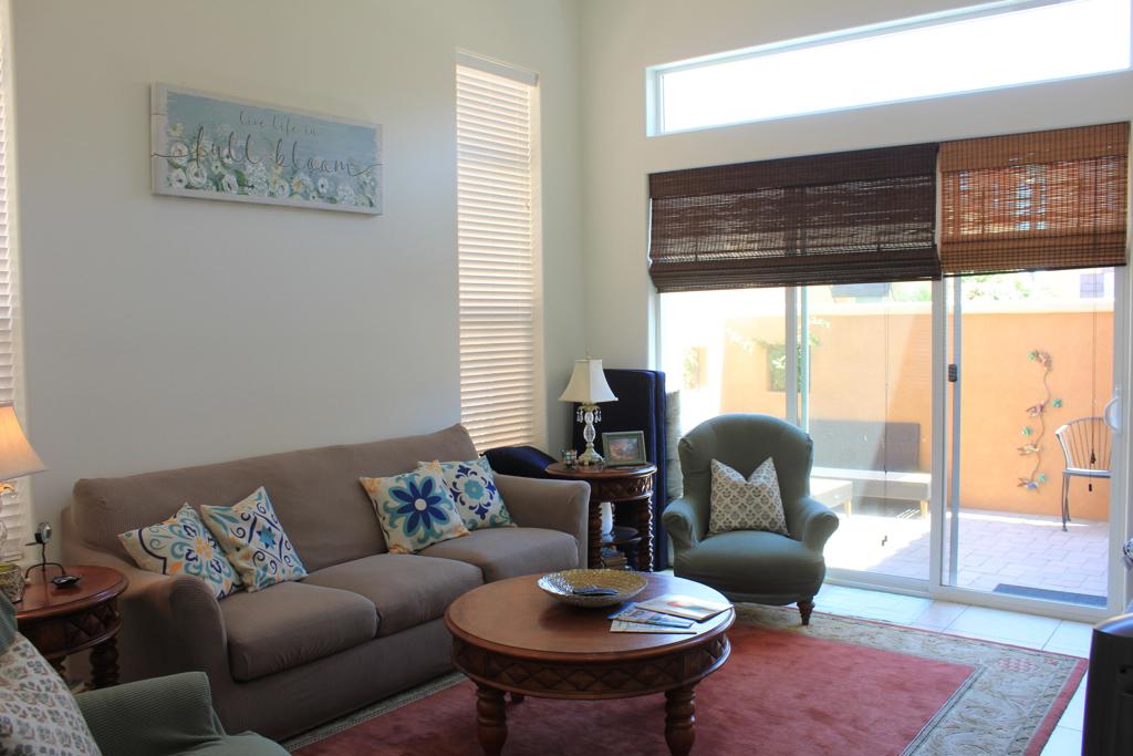 52082 Rosewood Lane Property Photo 8