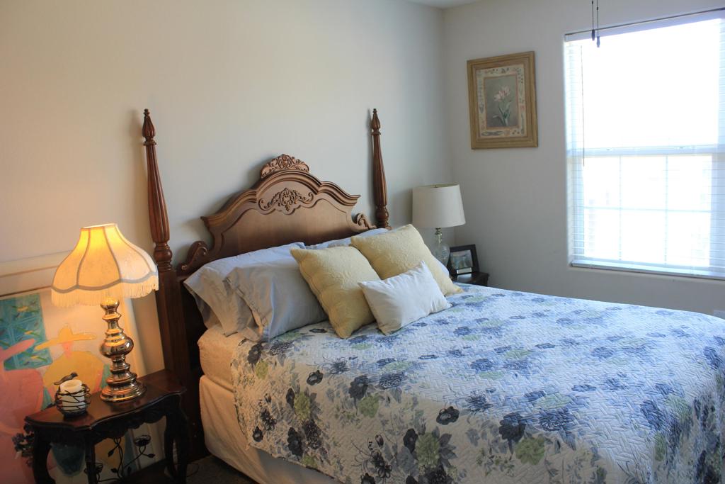 52082 Rosewood Lane Property Photo 10