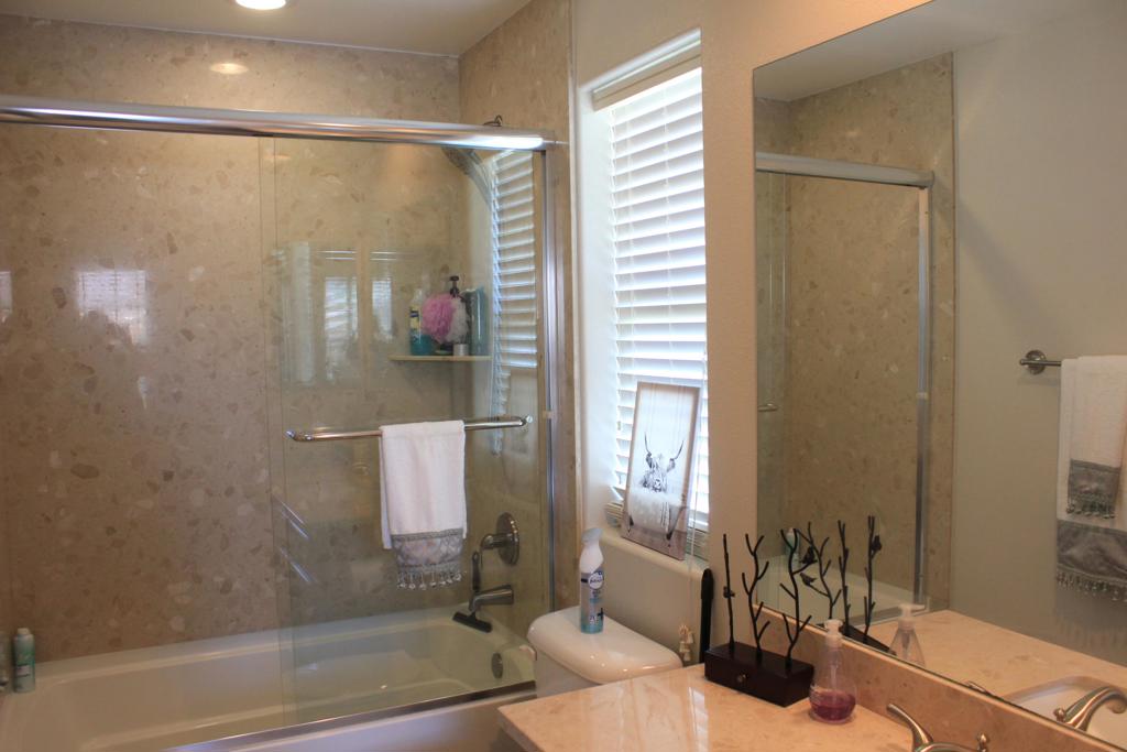 52082 Rosewood Lane Property Photo 12