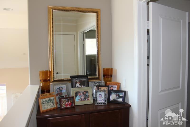 52082 Rosewood Lane Property Photo 13
