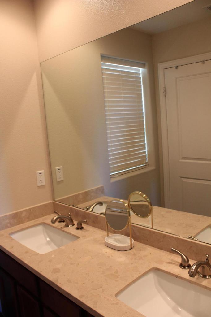 52082 Rosewood Lane Property Photo 14