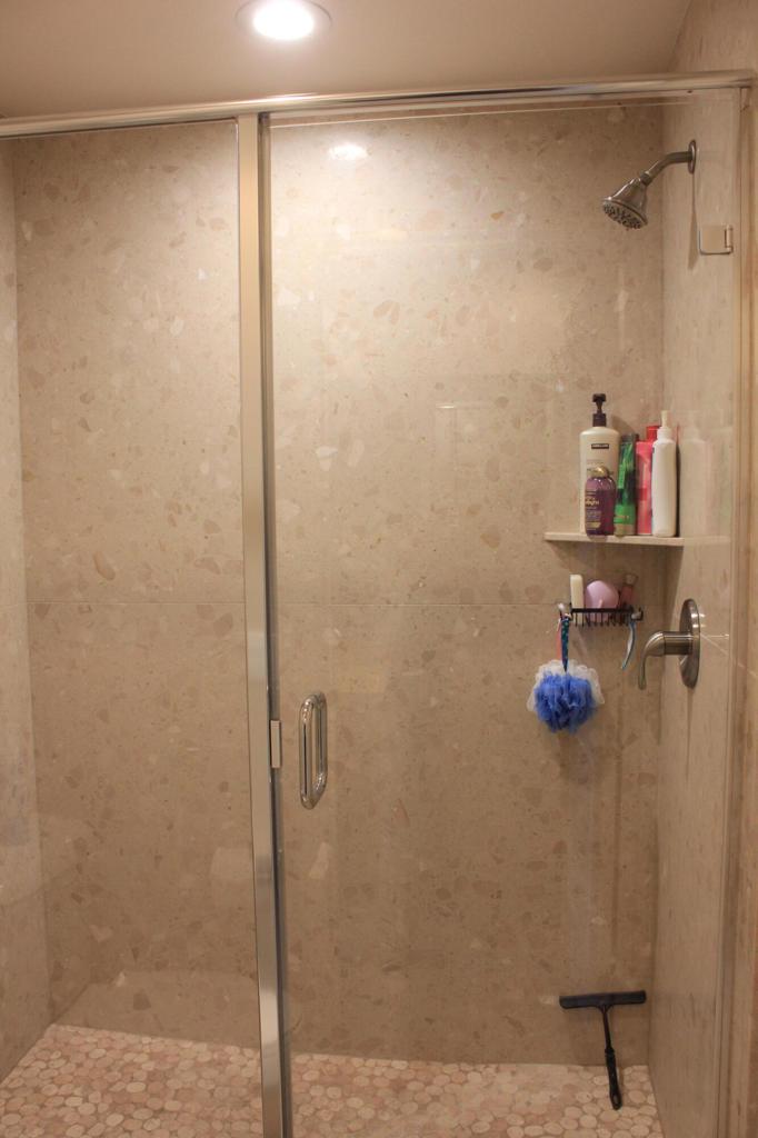 52082 Rosewood Lane Property Photo 15