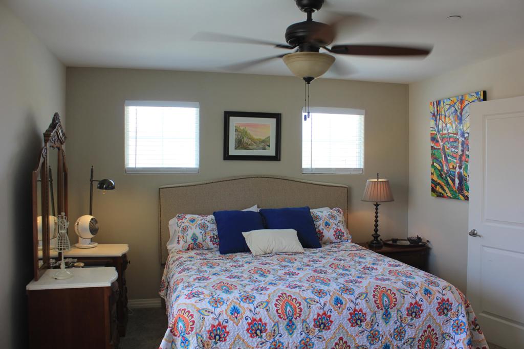 52082 Rosewood Lane Property Photo 16