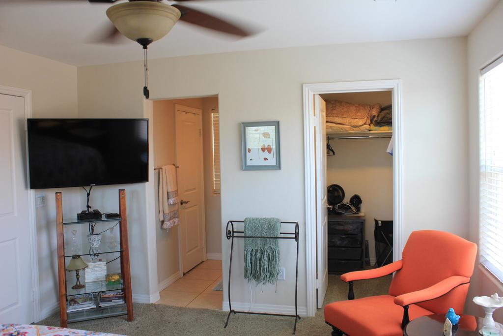 52082 Rosewood Lane Property Photo 17