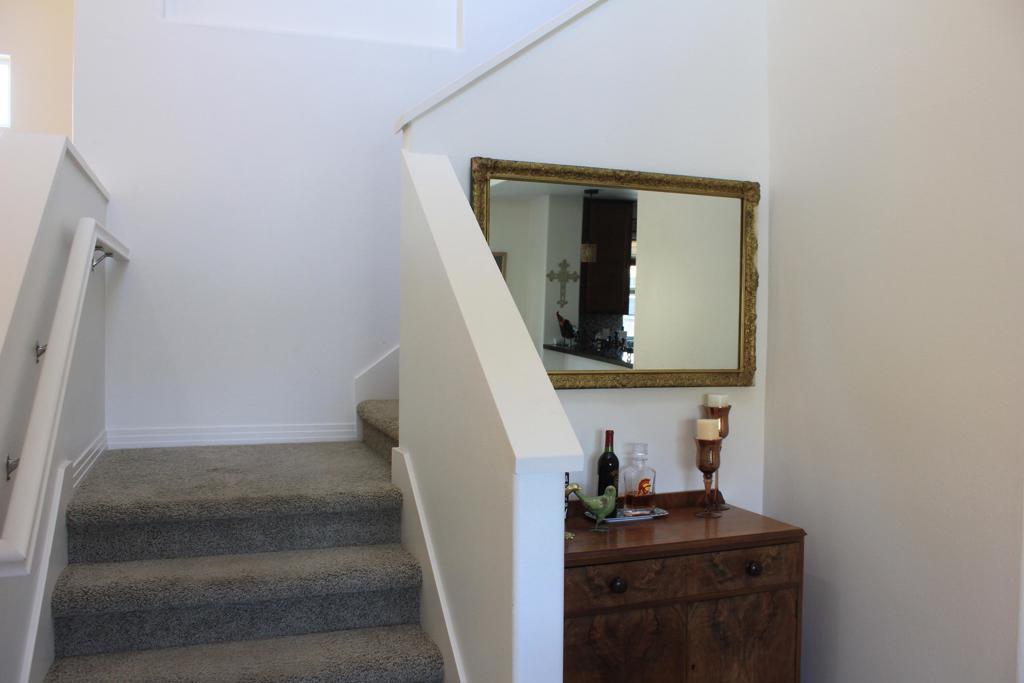 52082 Rosewood Lane Property Photo 18