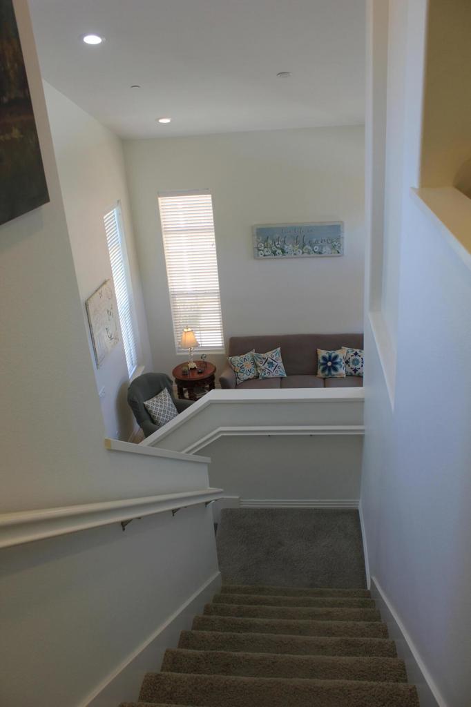 52082 Rosewood Lane Property Photo 19