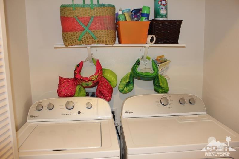 52082 Rosewood Lane Property Photo 20