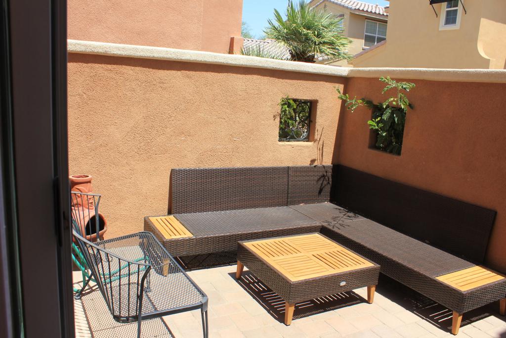 52082 Rosewood Lane Property Photo 21