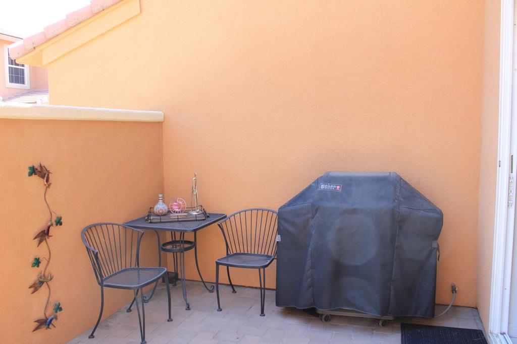 52082 Rosewood Lane Property Photo 22