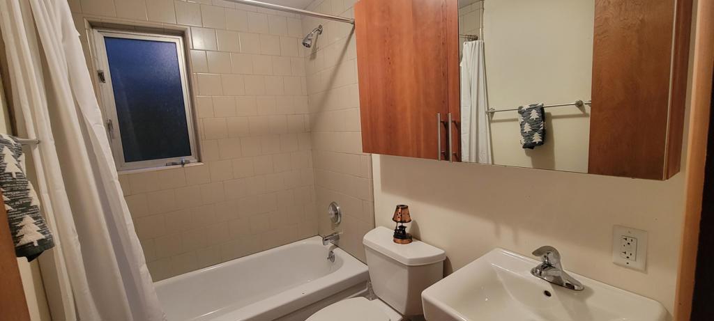 736 E Meadow Lane Property Photo 8