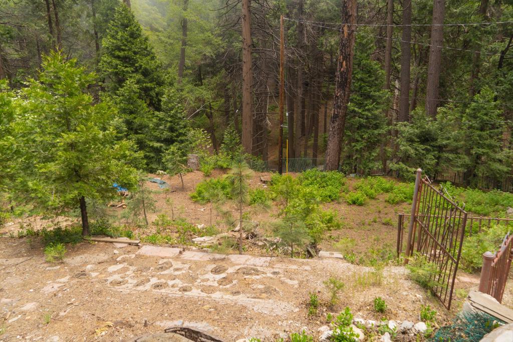 710 Blue Jay Canyon Road Property Photo 8