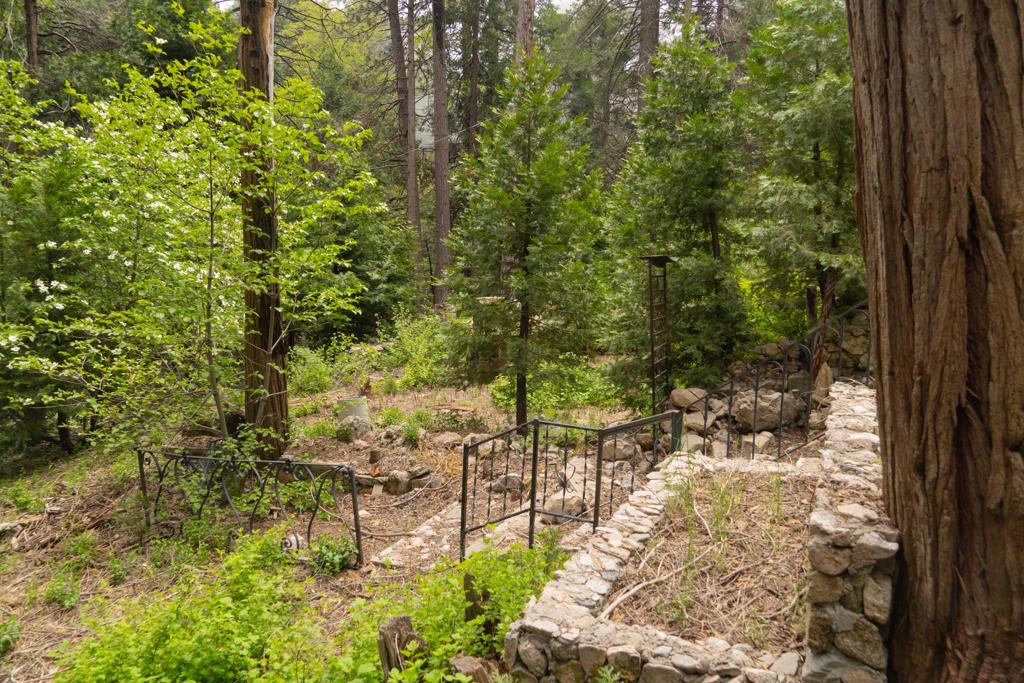 710 Blue Jay Canyon Road Property Photo 9